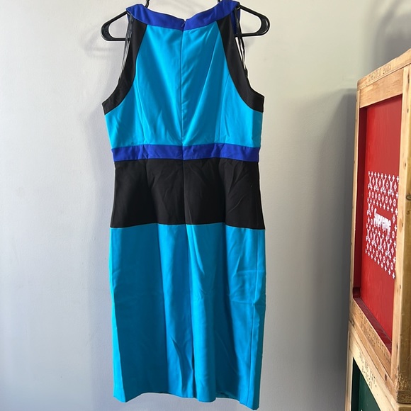 Calvin Klein Dress - Picture 4 of 6